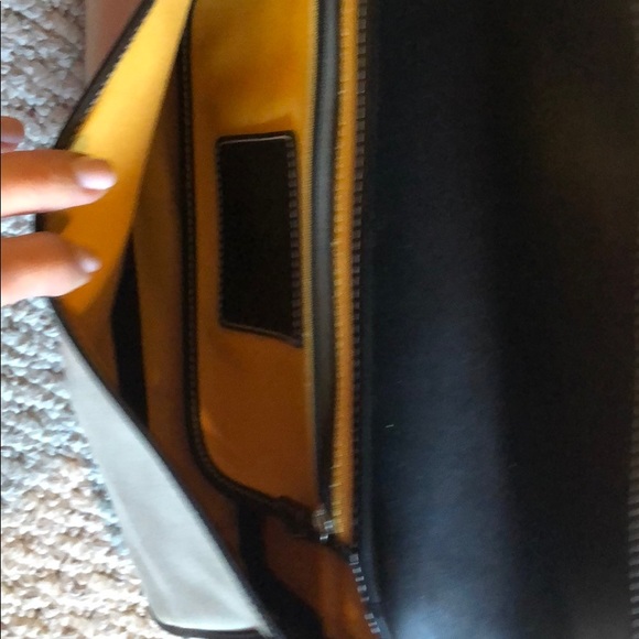 Coach Handbag - Picture 2 of 3